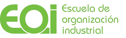 Escuela de Organización Industrial